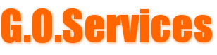 G.O.Services G.O.Services